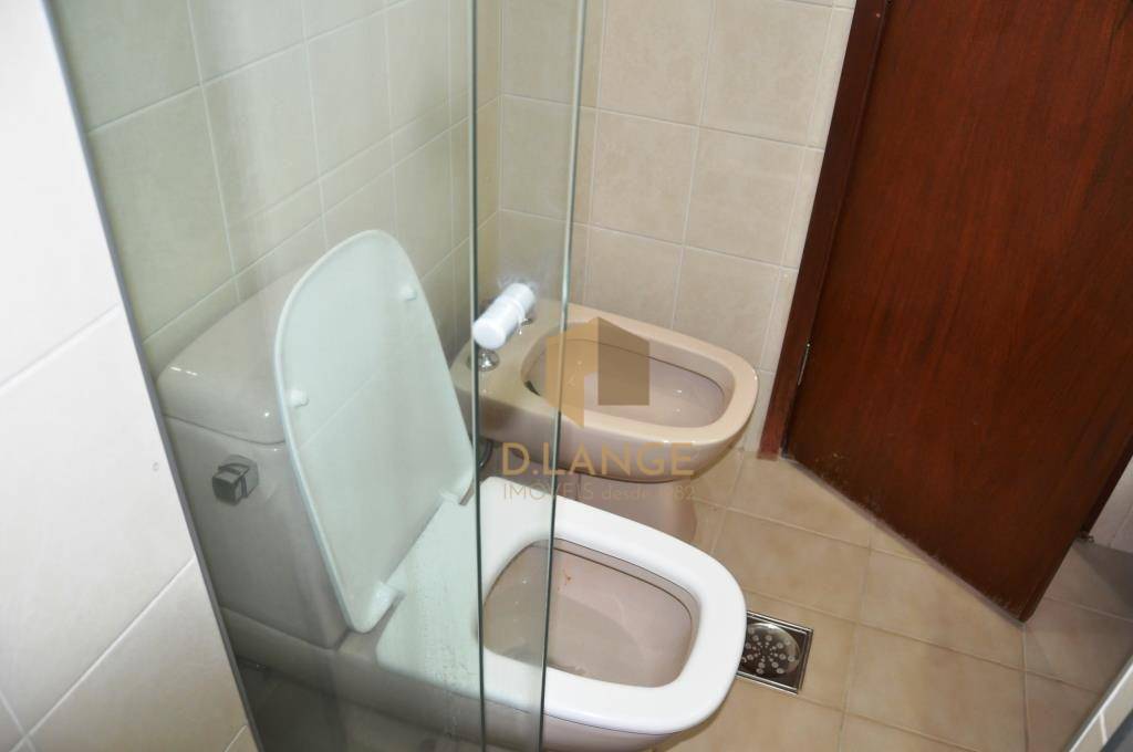 Apartamento à venda com 3 quartos, 99m² - Foto 24