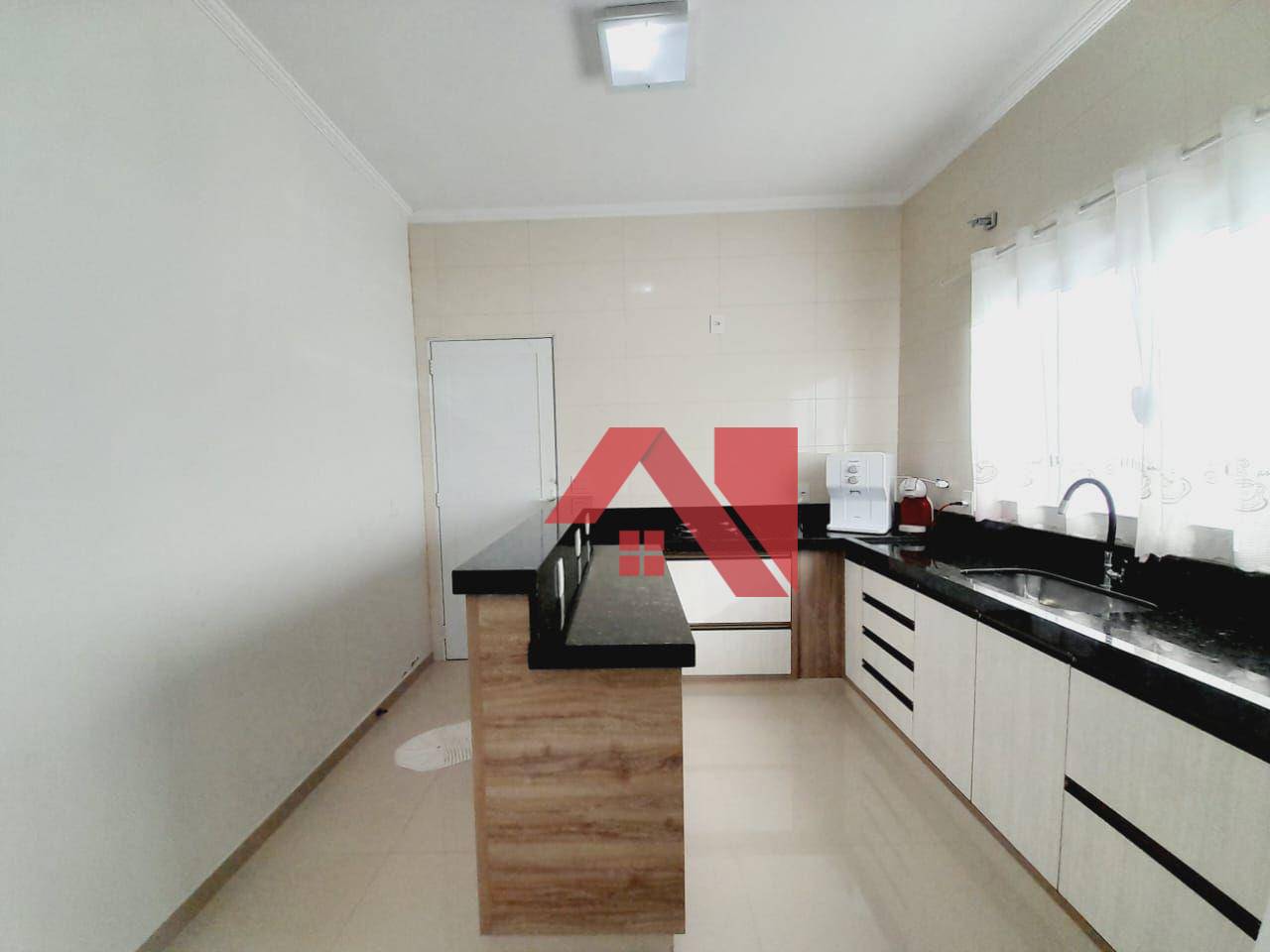 Casa à venda com 2 quartos, 121m² - Foto 18