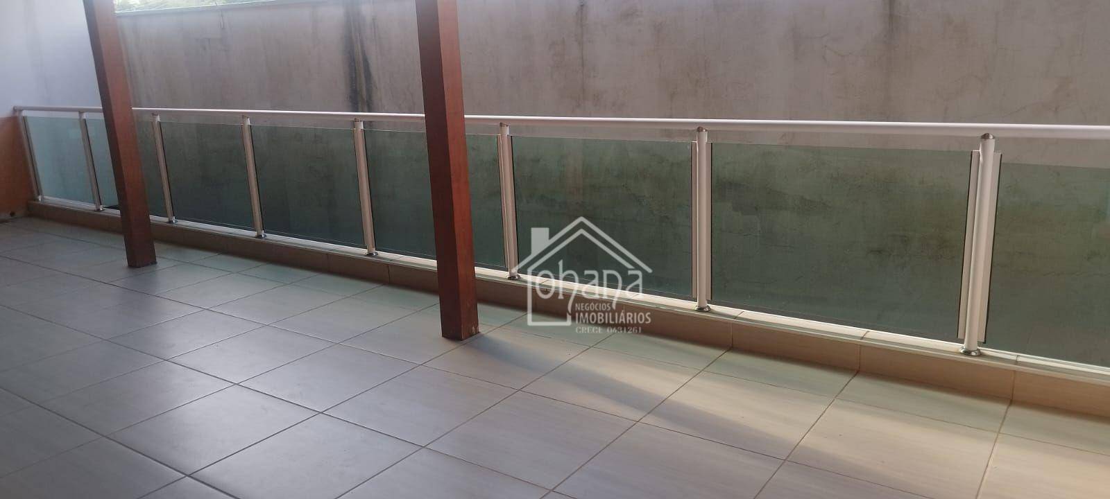 Casa, 3 quartos, 222 m² - Foto 5