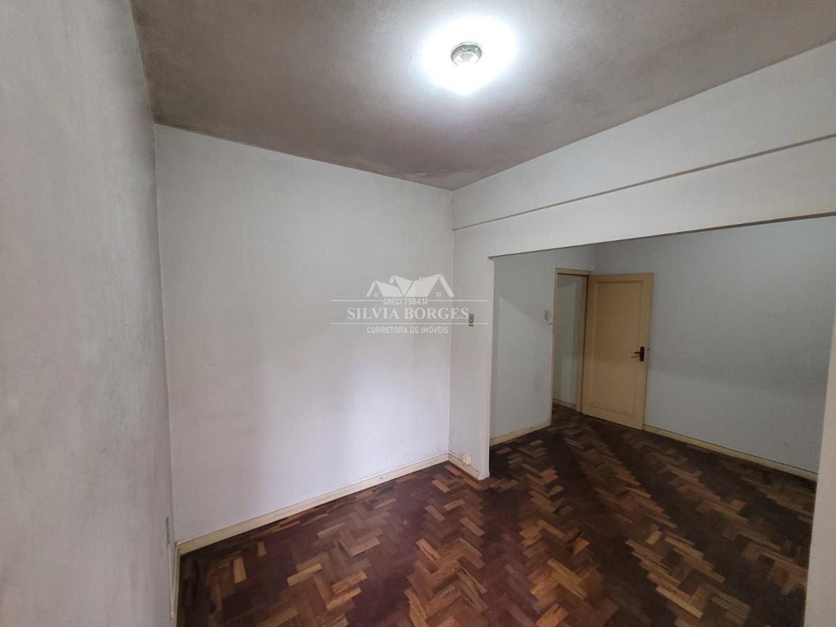 Apartamento à venda com 2 quartos, 118m² - Foto 15