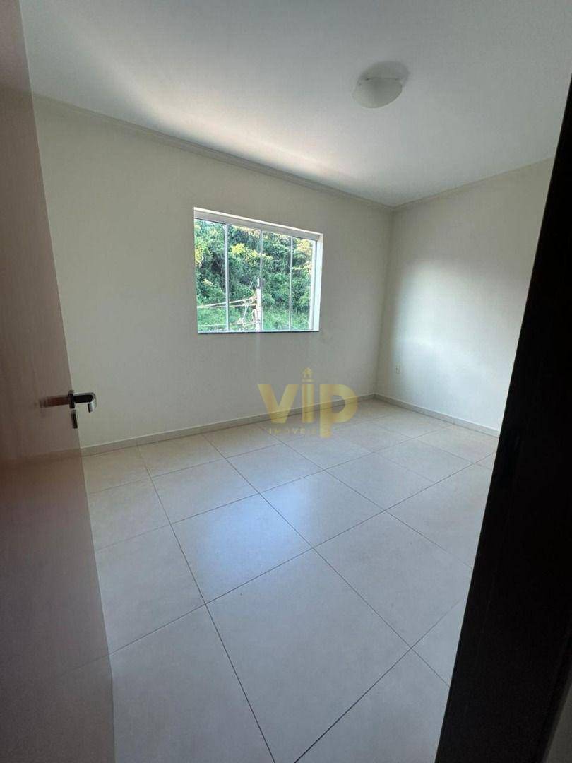 Apartamento para alugar com 2 quartos, 70m² - Foto 6