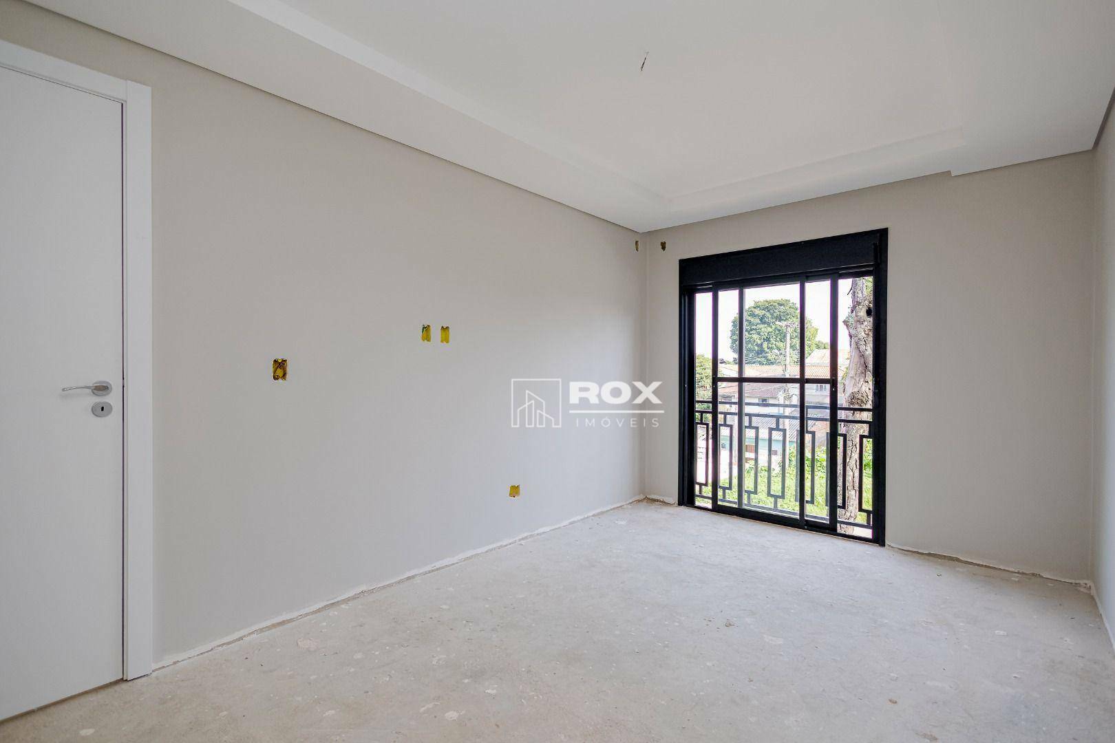 Sobrado à venda com 3 quartos, 101m² - Foto 17