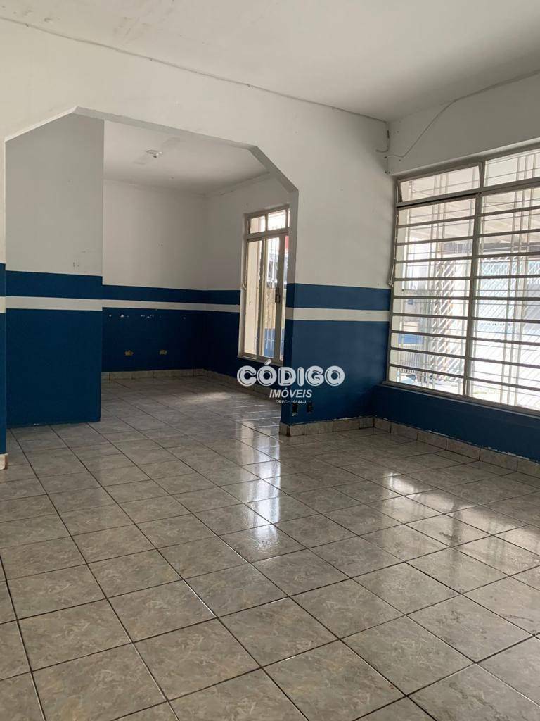 Casa para alugar, 330m² - Foto 7