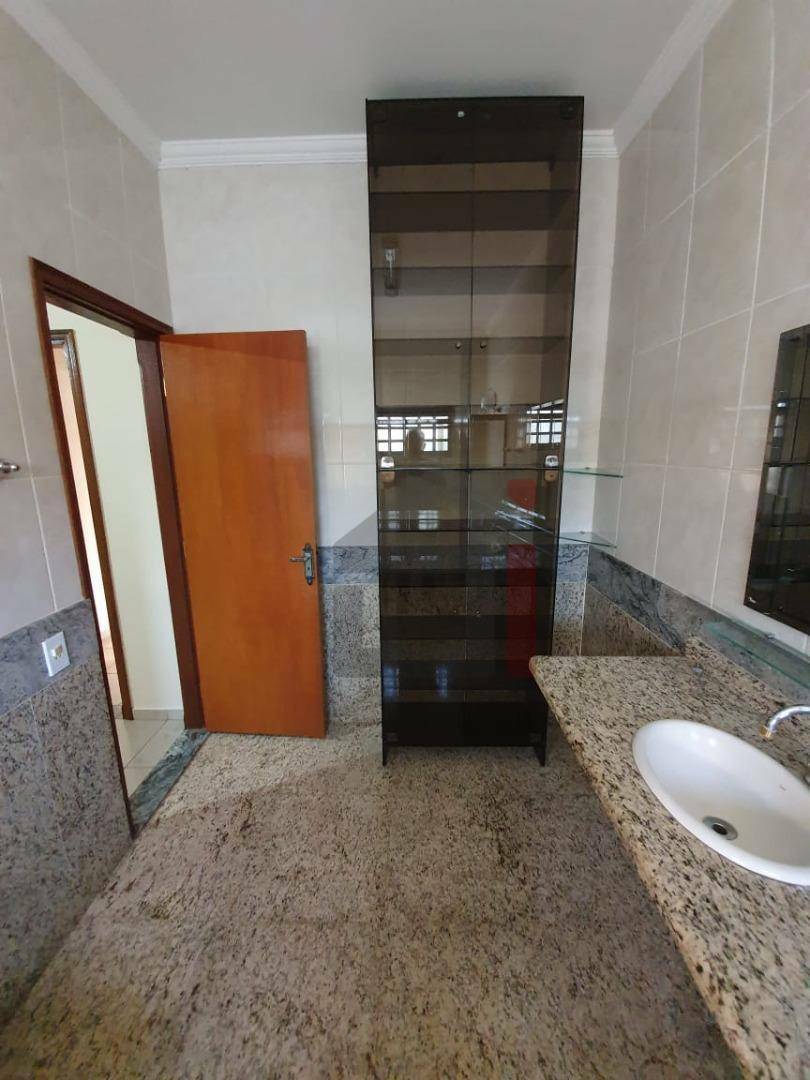 Sítio à venda com 3 quartos, 145200M2 - Foto 23