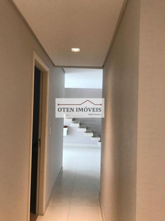 Cobertura à venda com 2 quartos, 205m² - Foto 5