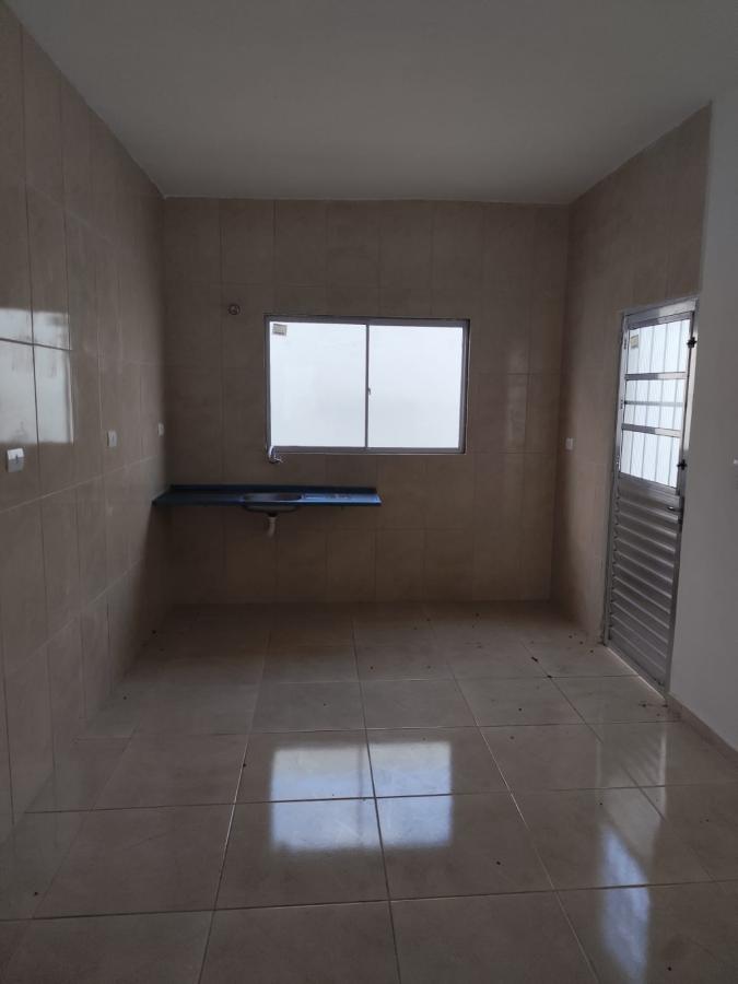 Casa à venda com 1 quarto, 168m² - Foto 10