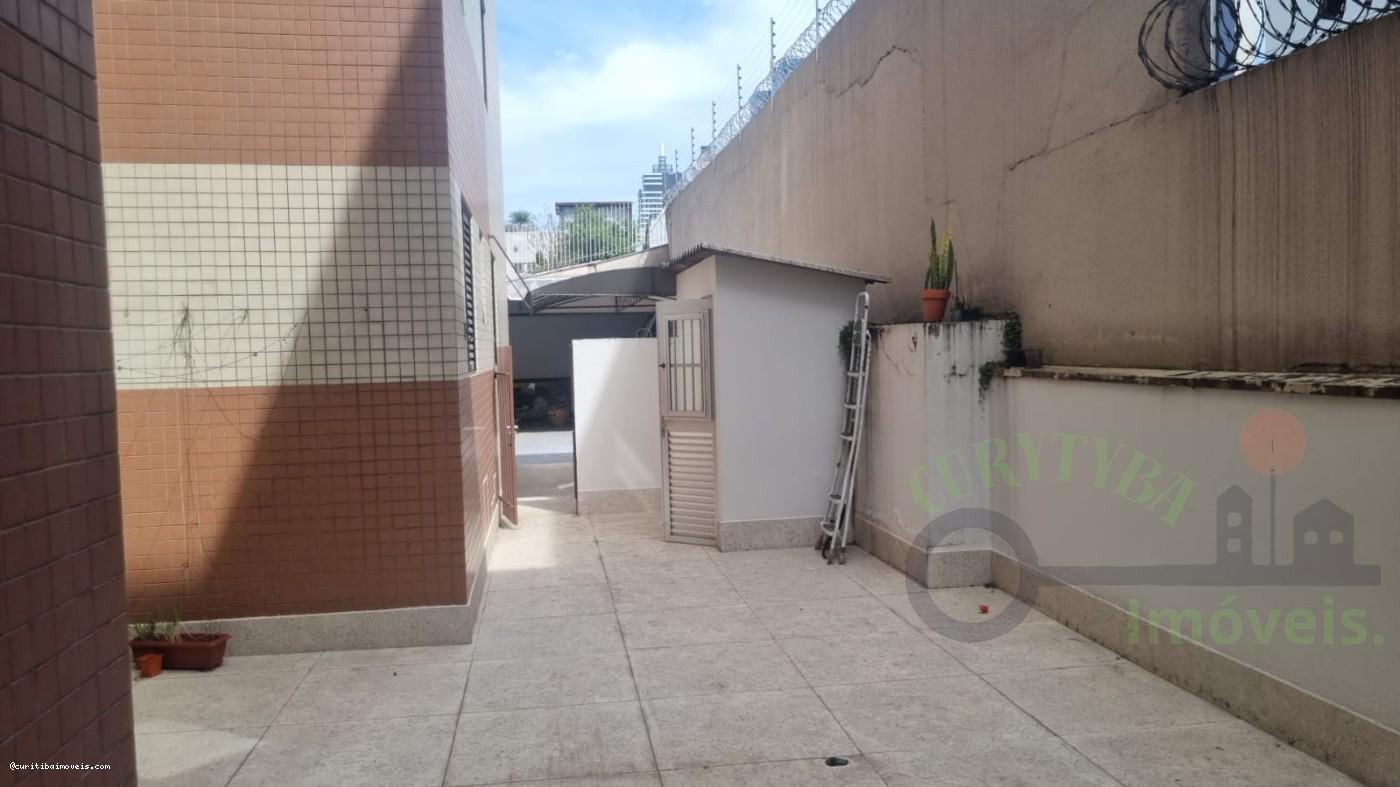 Apartamento, 4 quartos, 164 m² - Foto 24