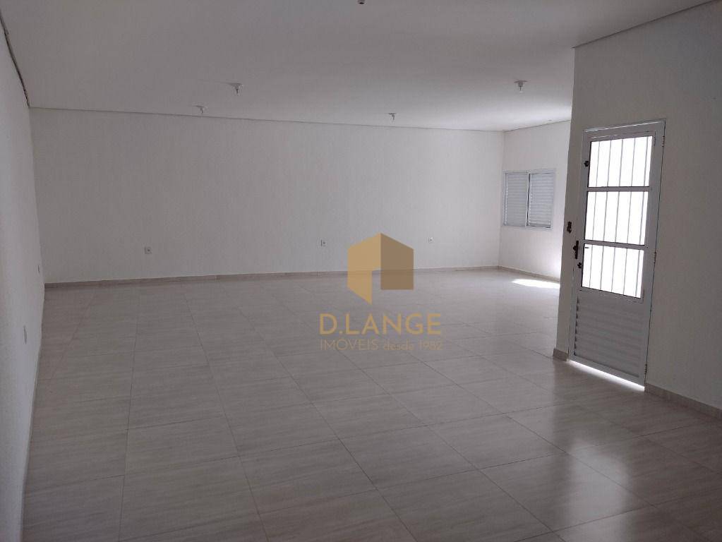 Casa à venda com 4 quartos, 290m² - Foto 20