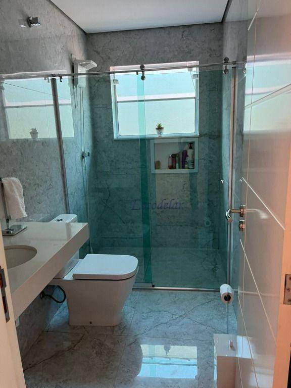 Sobrado à venda com 2 quartos, 175m² - Foto 40