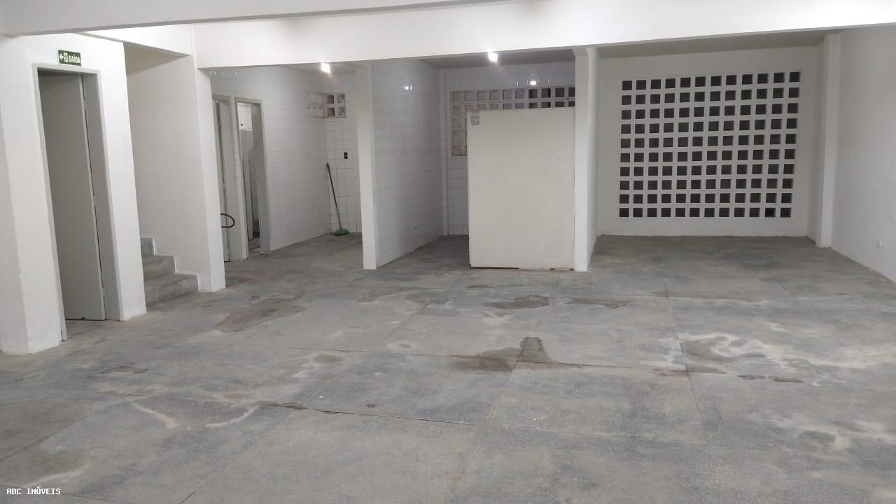 Prédio Inteiro para alugar com 1 quarto, 500m² - Foto 7