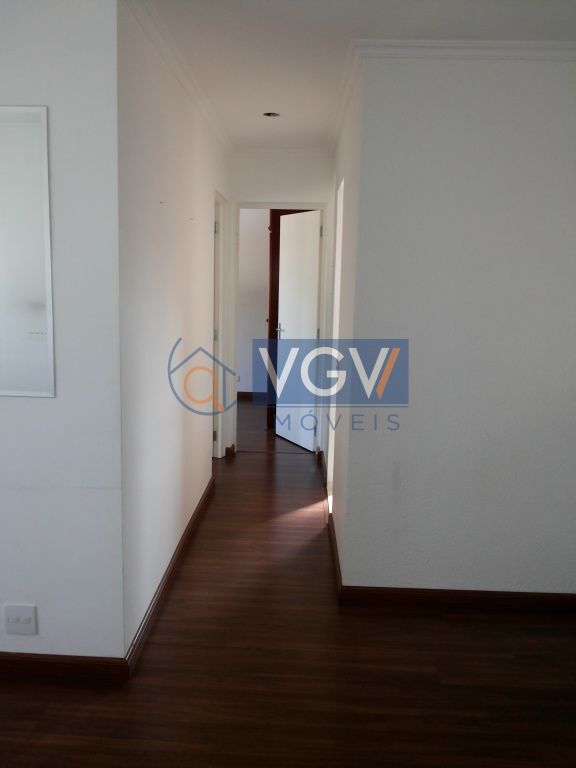 Apartamento à venda com 2 quartos, 50m² - Foto 4