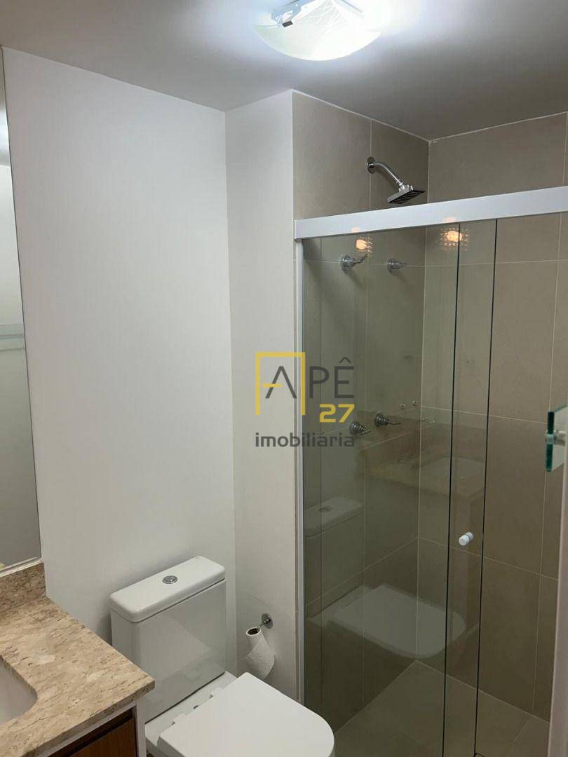 Apartamento à venda com 2 quartos, 65m² - Foto 12