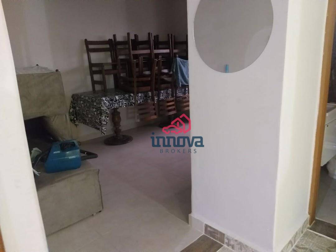 Sobrado à venda com 3 quartos, 315m² - Foto 29