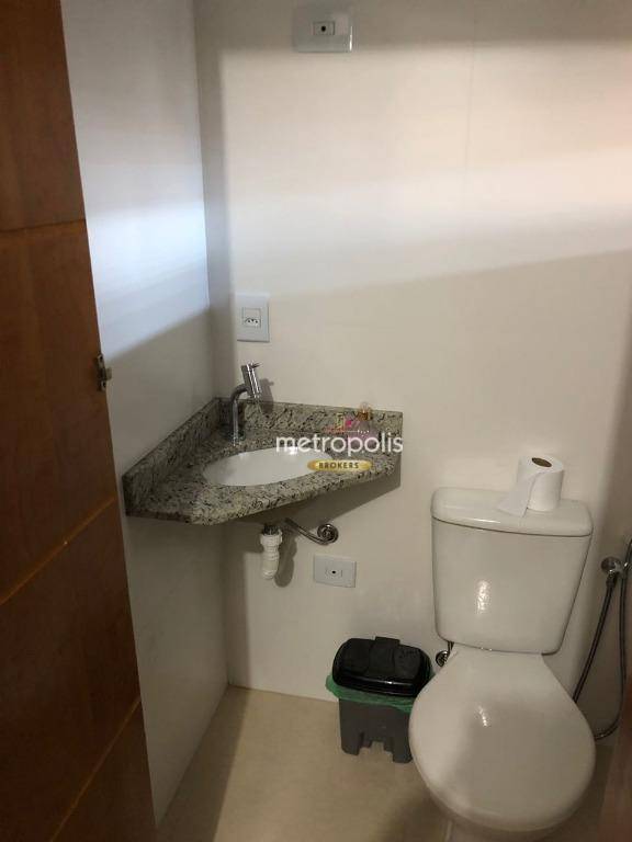 Apartamento à venda com 2 quartos, 67m² - Foto 16