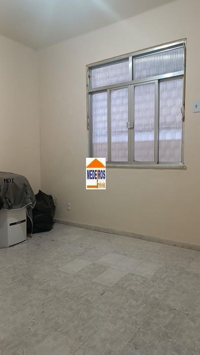 Casa para alugar com 1 quarto, 45m² - Foto 4