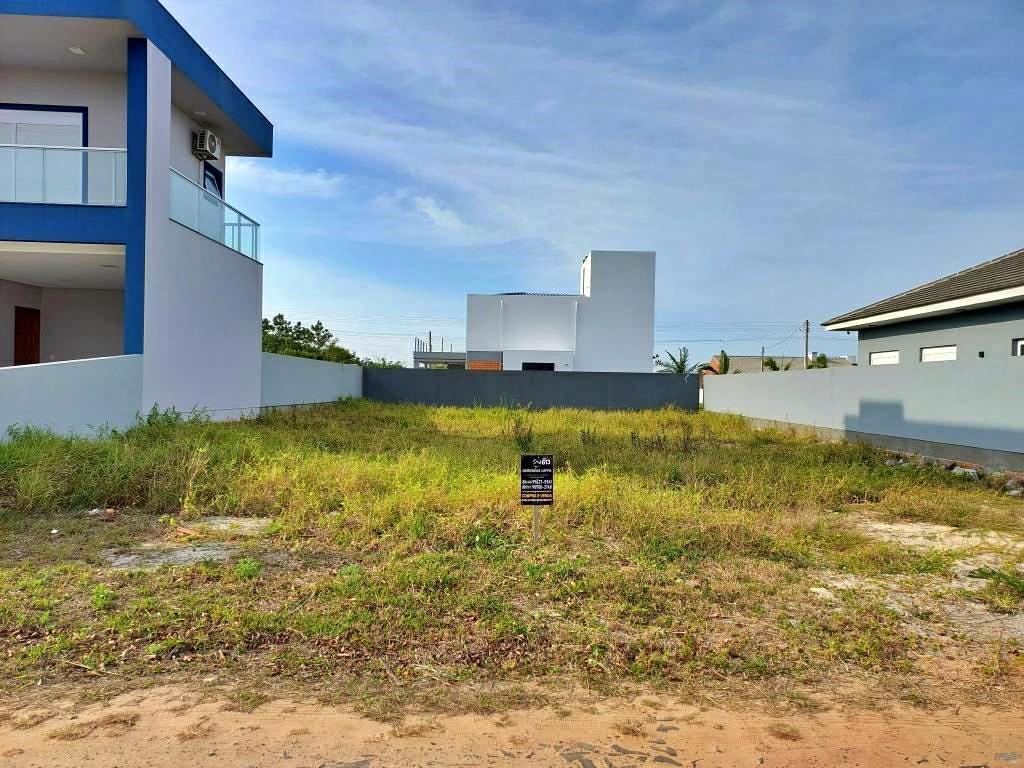 Terreno à venda, 375m² - Foto 1