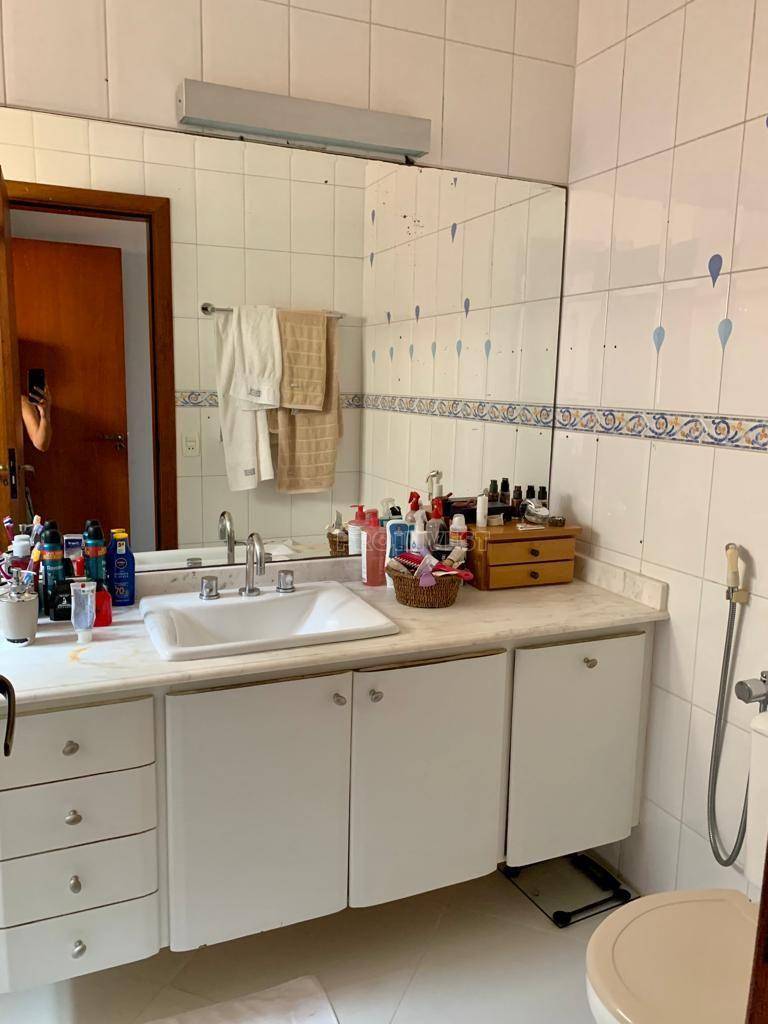 Casa de Condomínio à venda com 3 quartos, 130m² - Foto 13