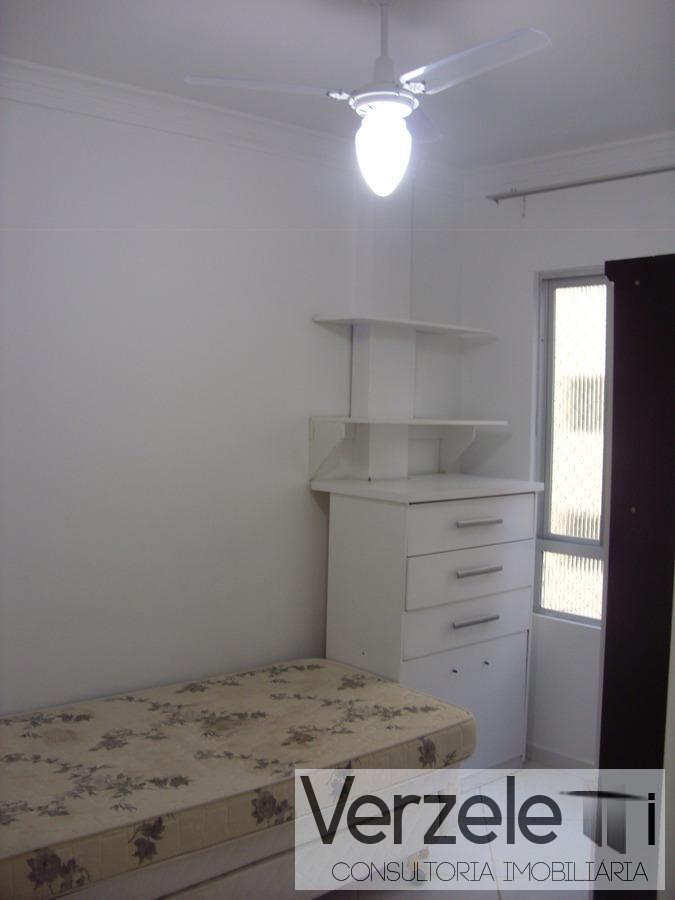 Apartamento para lancamento com 2 quartos, 65m² - Foto 9