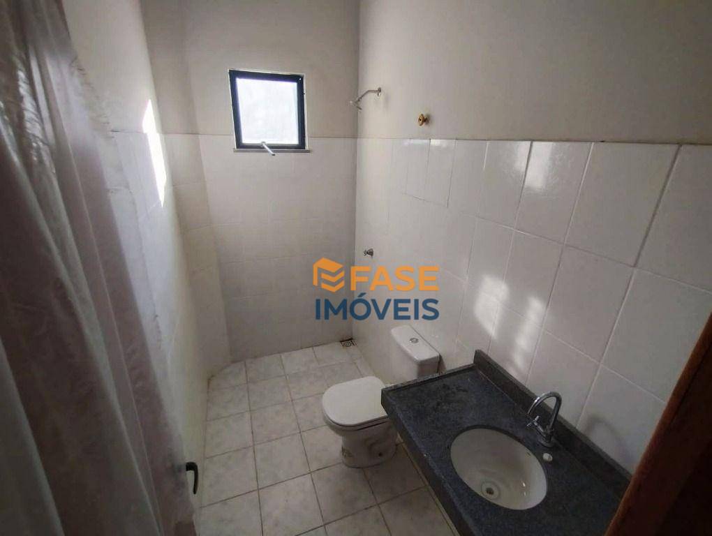 Apartamento à venda com 2 quartos, 66m² - Foto 18