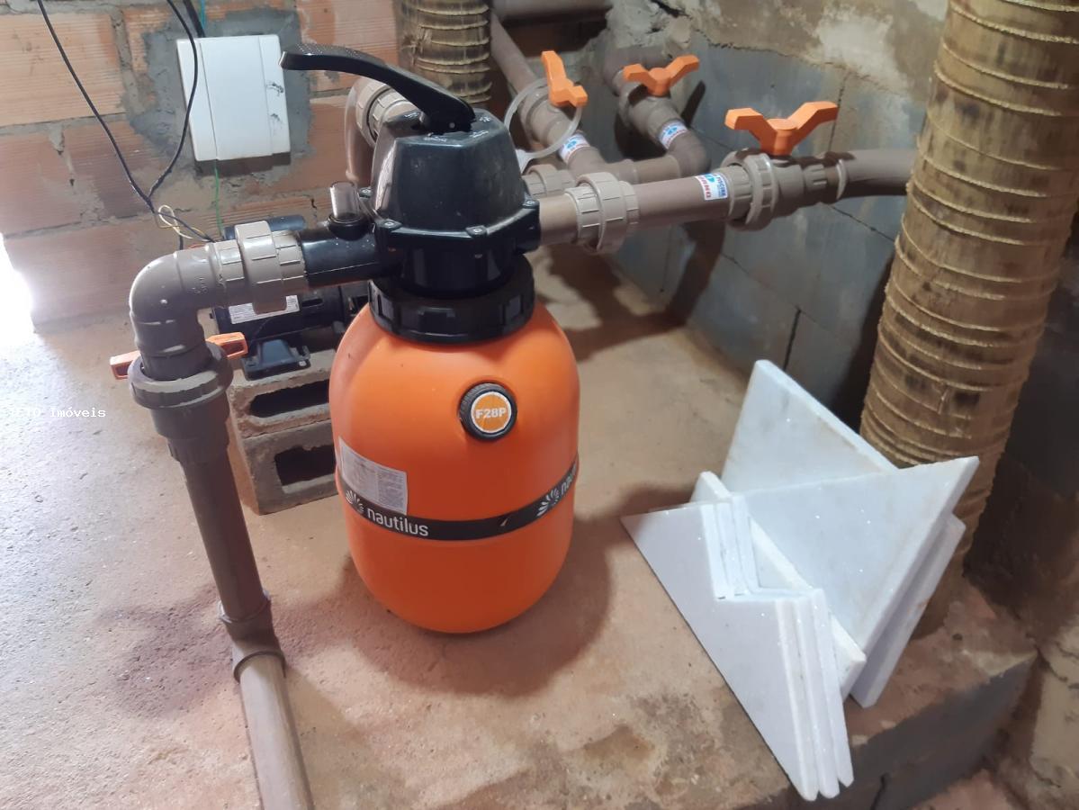 Casa, 2 quartos - Foto 22