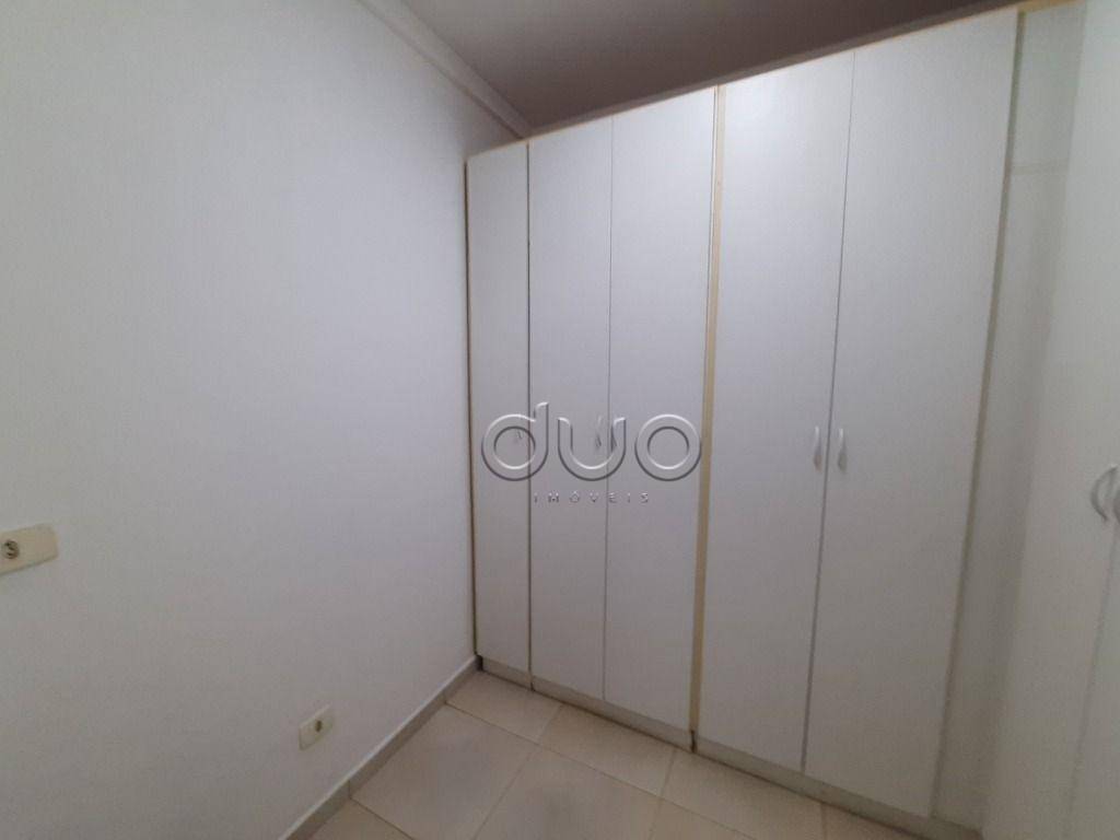 Casa de Condomínio para alugar com 3 quartos, 296m² - Foto 28