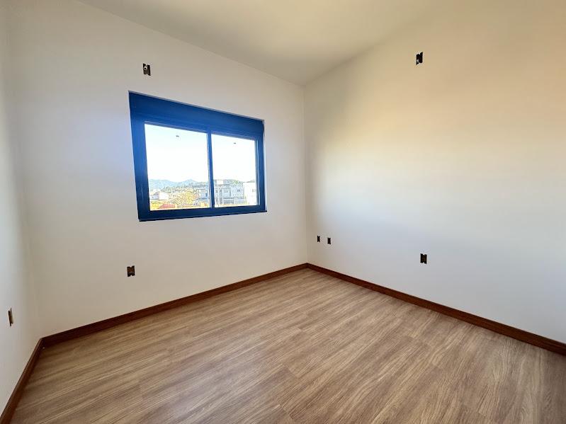 Sobrado à venda com 3 quartos, 99m² - Foto 9