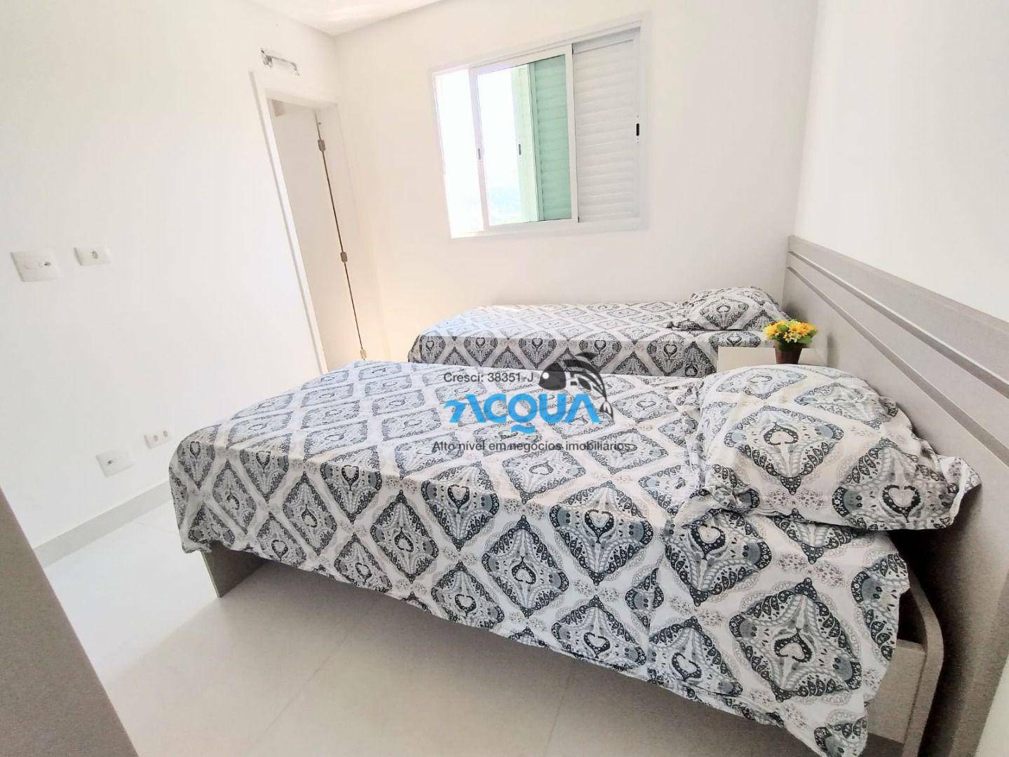 Apartamento à venda com 3 quartos, 150m² - Foto 10