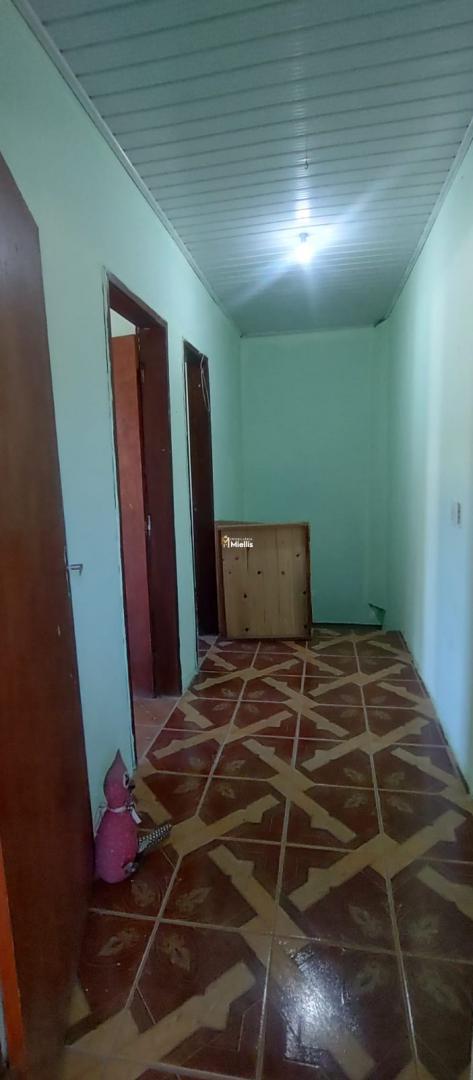 Casa à venda com 3 quartos, 215m² - Foto 12