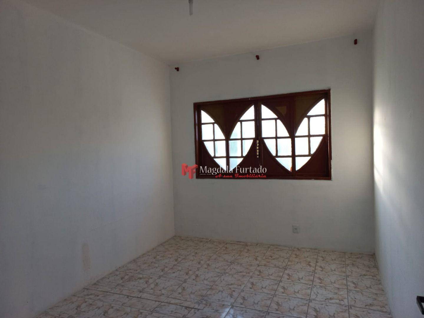 Casa à venda com 2 quartos, 169m² - Foto 8