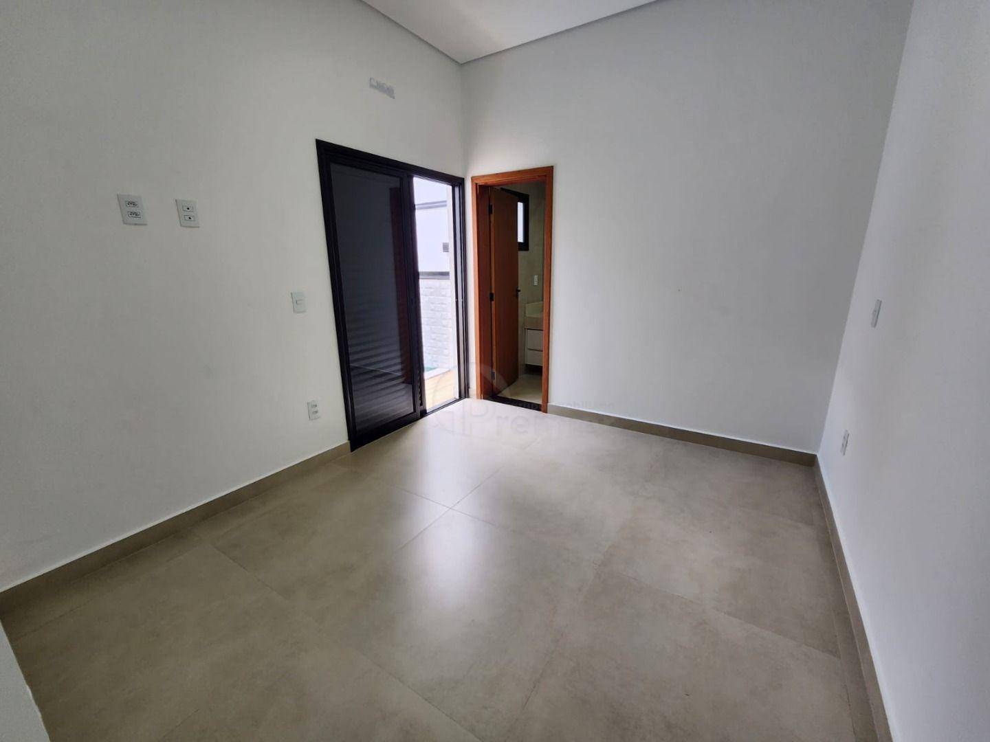 Casa de Condomínio à venda com 3 quartos, 180m² - Foto 18