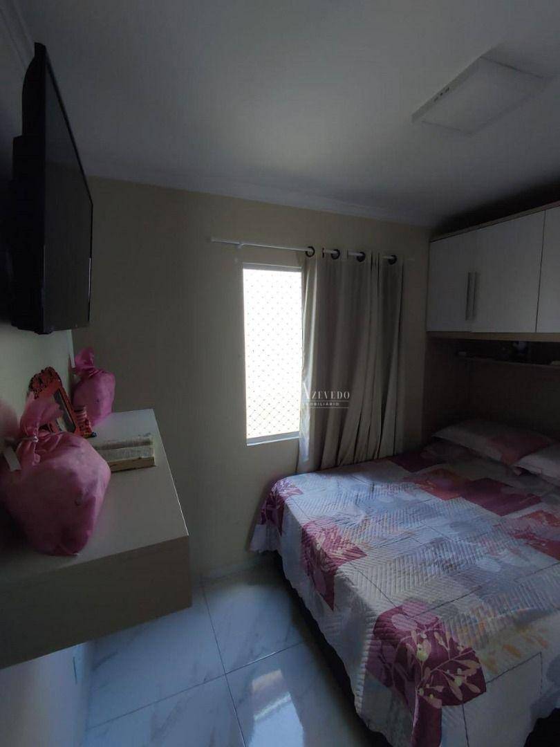 Apartamento à venda com 2 quartos, 44m² - Foto 24