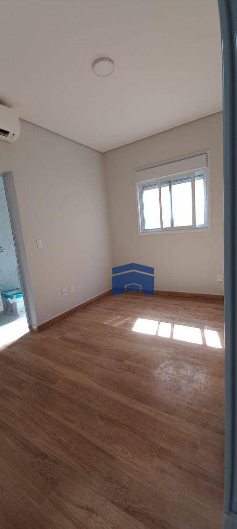 Casa de Condomínio à venda com 3 quartos, 180m² - Foto 22