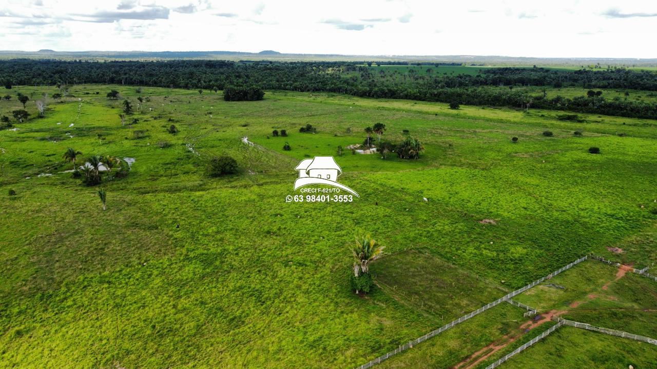 Fazenda à venda, 1430000m² - Foto 6