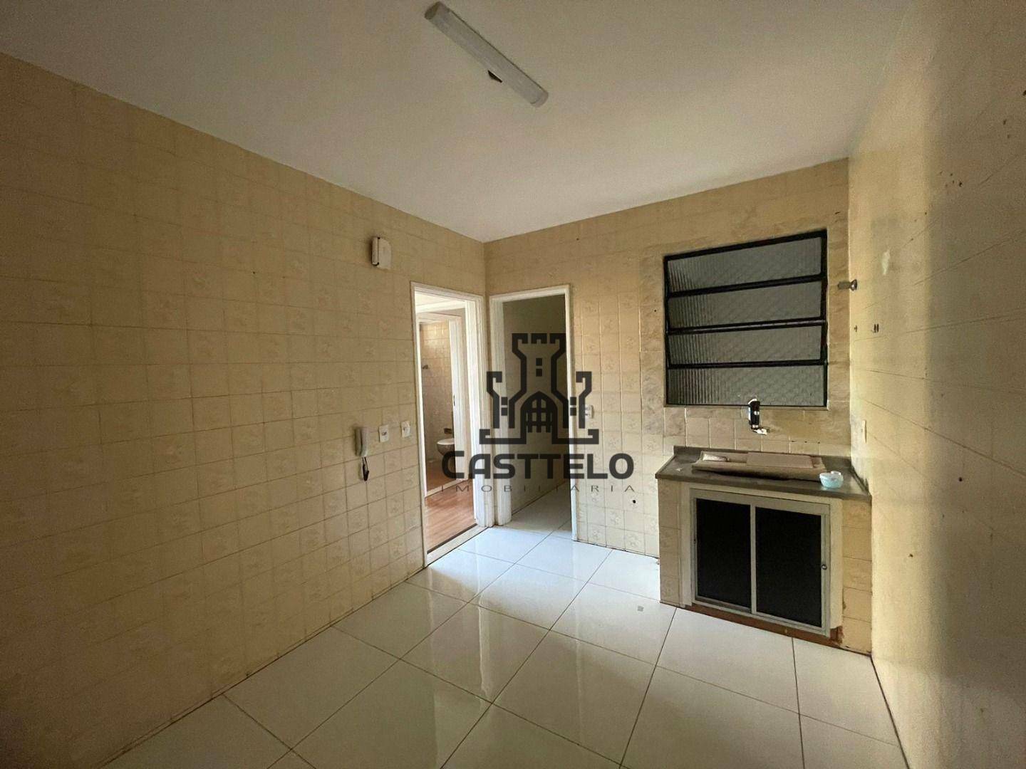 Apartamento à venda com 2 quartos, 64m² - Foto 12