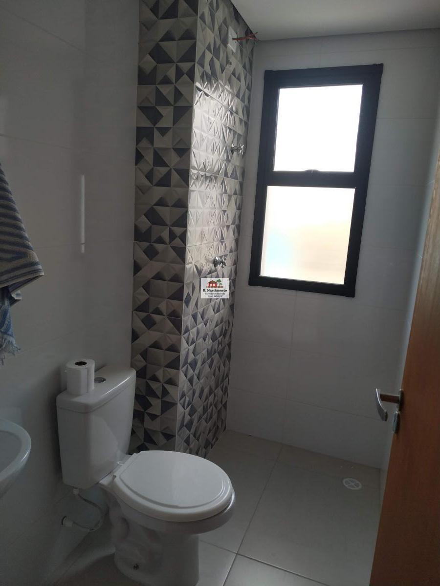 Apartamento à venda com 2 quartos, 39m² - Foto 15