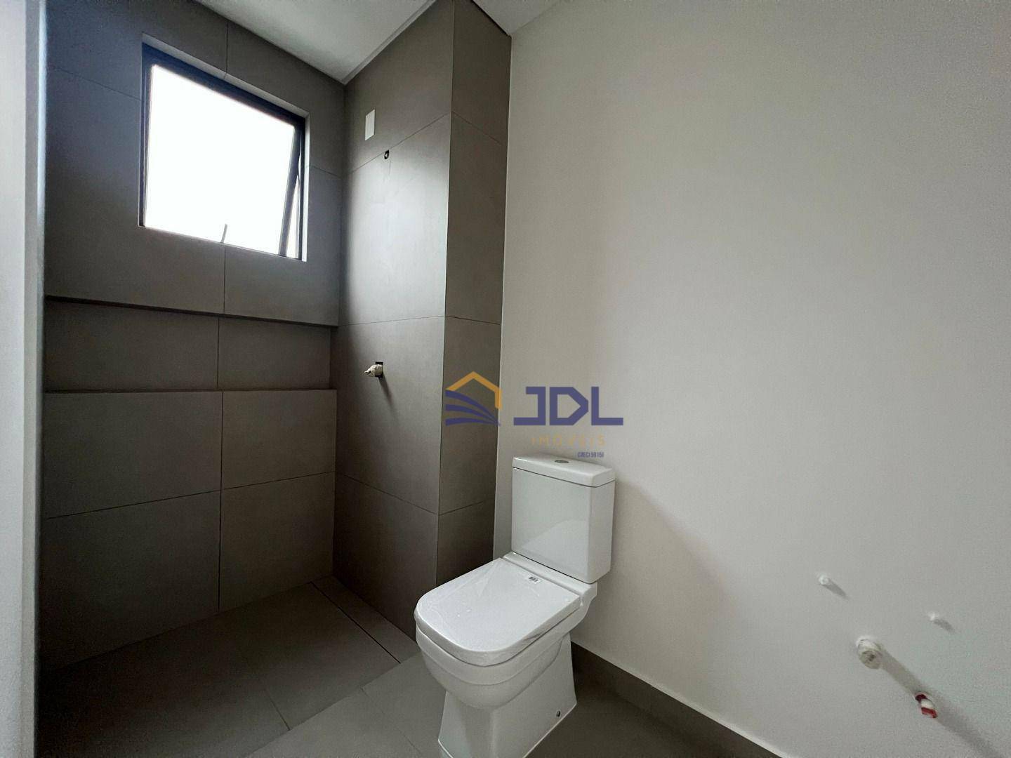 Apartamento à venda com 3 quartos, 163m² - Foto 13