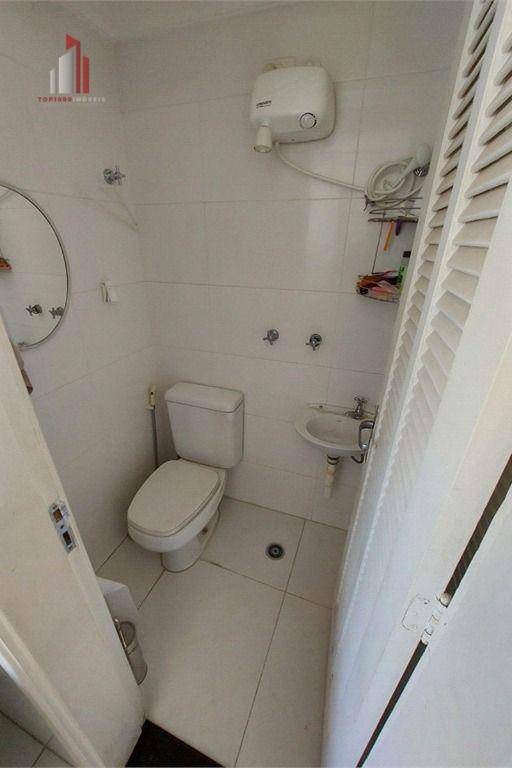 Cobertura à venda com 3 quartos, 197m² - Foto 35