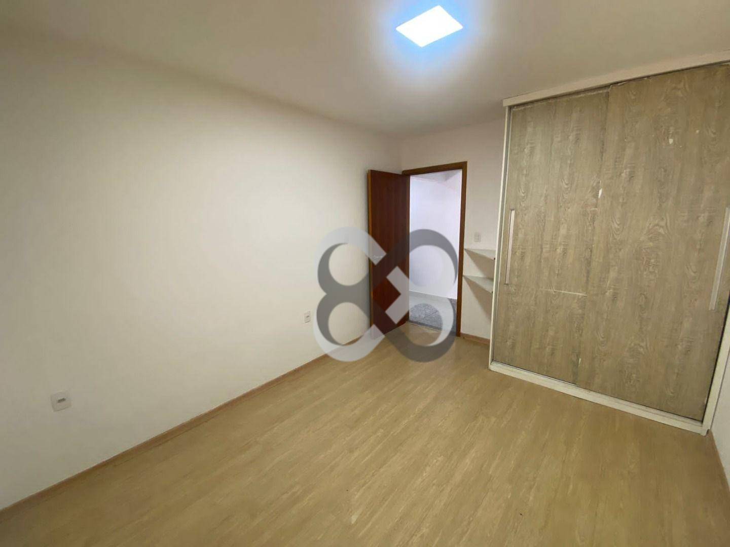 Casa à venda com 3 quartos, 165m² - Foto 17