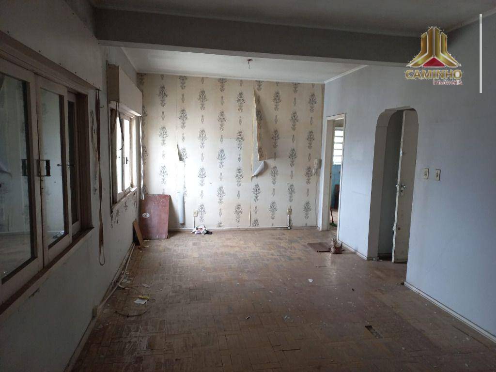 Apartamento à venda com 2 quartos, 75m² - Foto 19