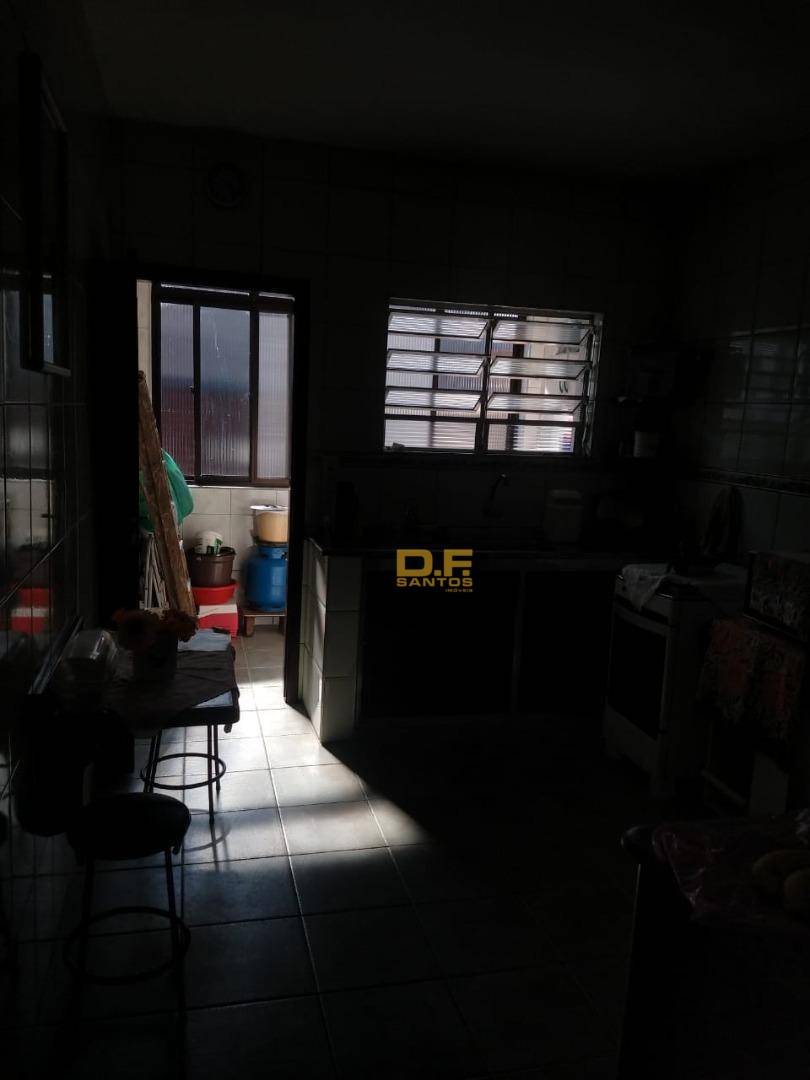 Sobrado à venda com 3 quartos, 155m² - Foto 5