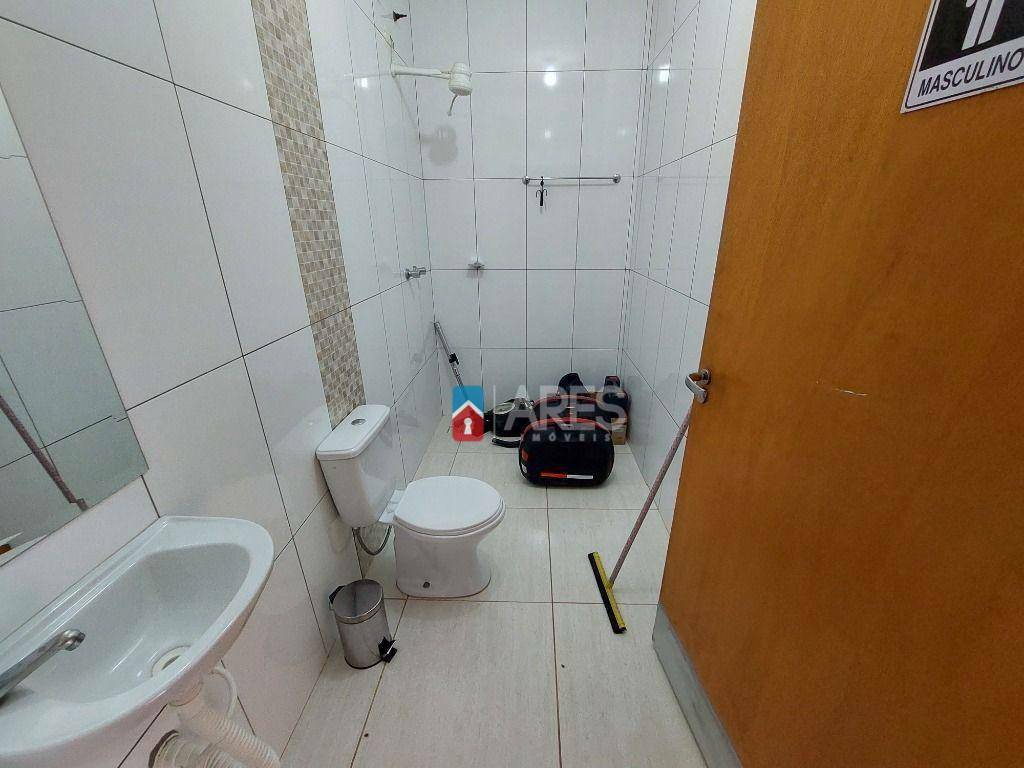 Casa, 2 quartos, 186 m² - Foto 12