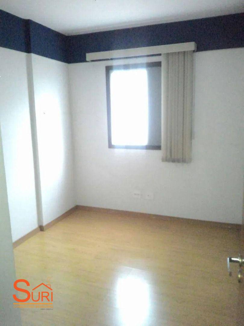 Apartamento à venda com 3 quartos, 65m² - Foto 6