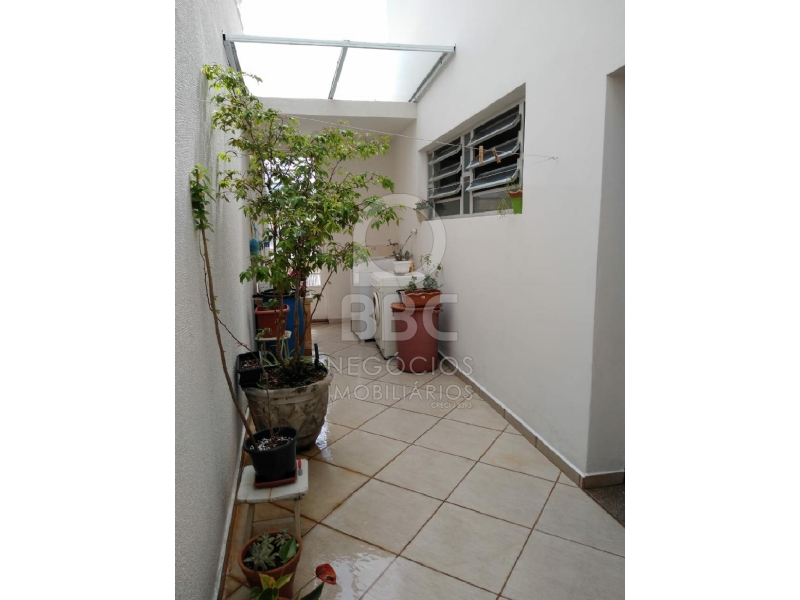 Sobrado à venda com 3 quartos, 153m² - Foto 9