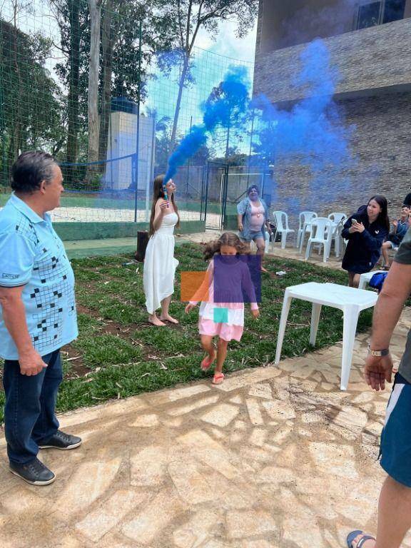 Chácara à venda e aluguel com 5 quartos, 4500m² - Foto 39
