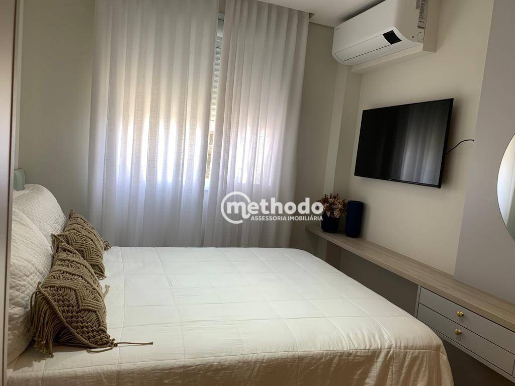 Apartamento à venda com 2 quartos, 55m² - Foto 11