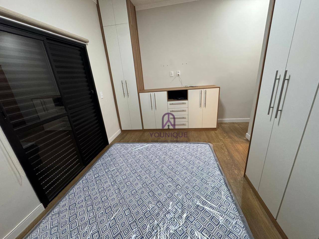 Casa de Condomínio à venda com 3 quartos, 173m² - Foto 24