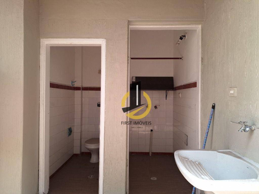 Sobrado à venda com 3 quartos, 150m² - Foto 11