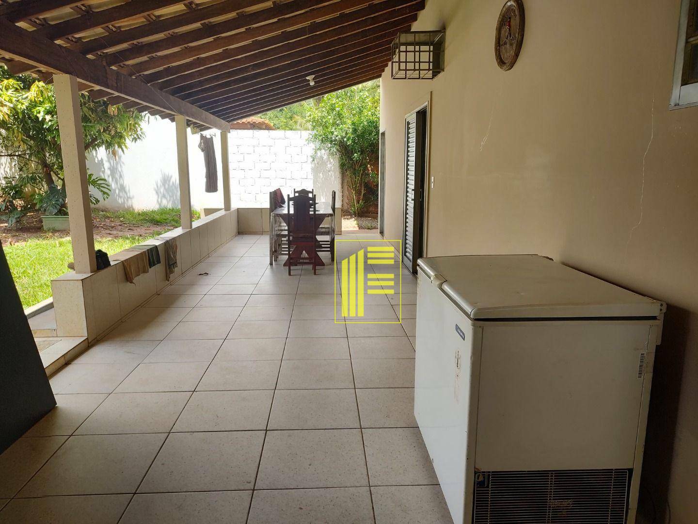 Chácara à venda com 3 quartos, 1000m² - Foto 32