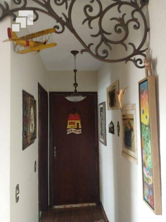 Apartamento à venda e aluguel com 2 quartos, 59m² - Foto 10