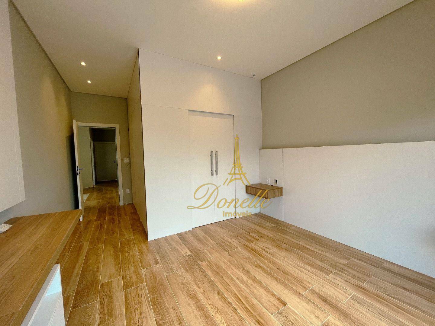 Sobrado à venda com 5 quartos, 314m² - Foto 57